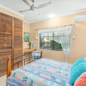 29-31 Casuarina Street, Holloways Beach, QLD 4878 AUS