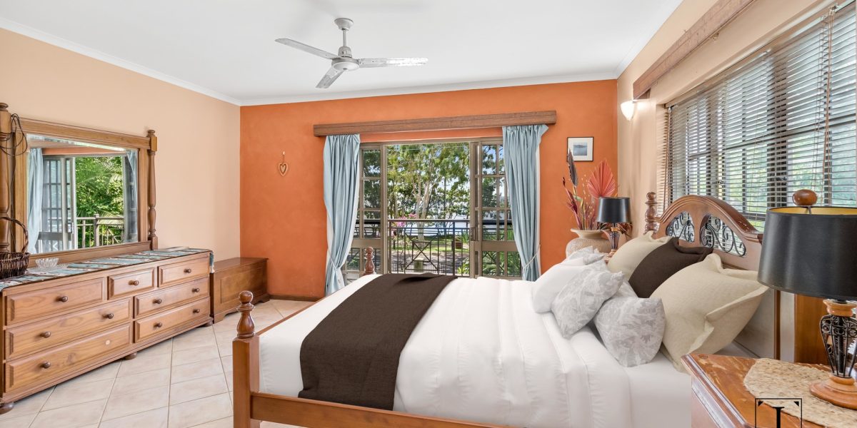 29-31 Casuarina Street, Holloways Beach, QLD 4878 AUS