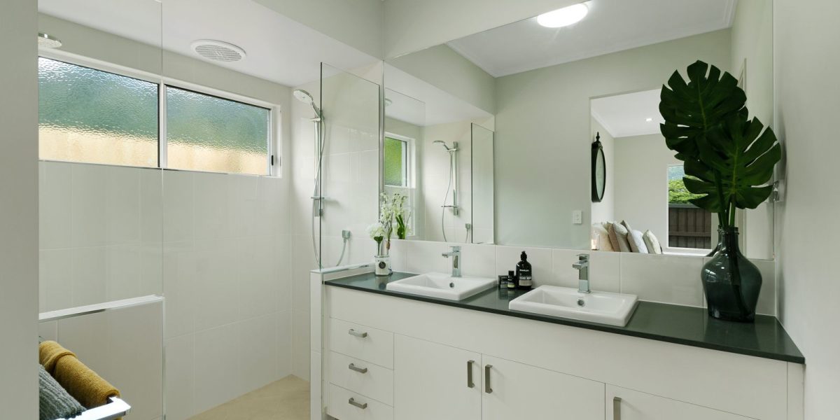 1 Elderberry Avenue, Bentley Park, QLD 4869 AUS