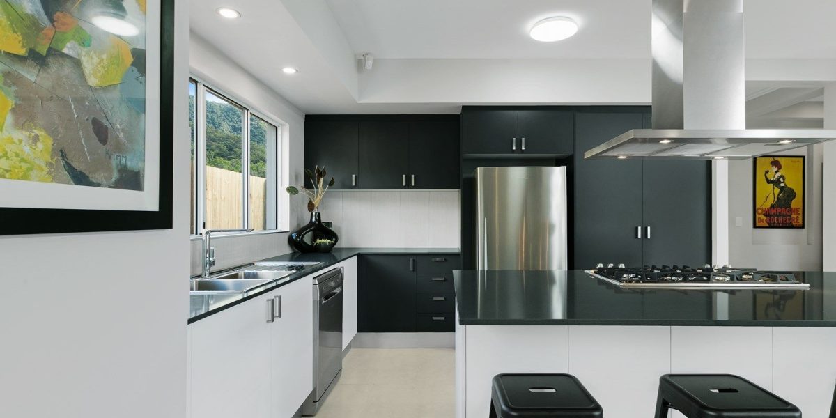 1 Elderberry Avenue, Bentley Park, QLD 4869 AUS