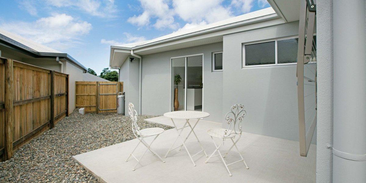1 Elderberry Avenue, Bentley Park, QLD 4869 AUS