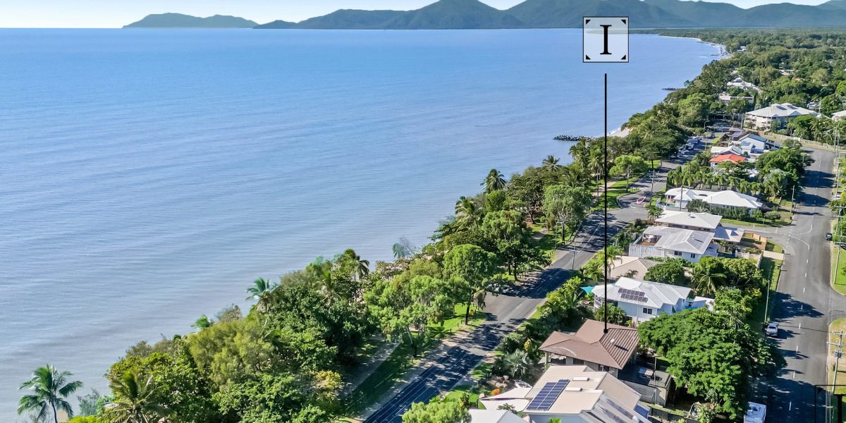 29-31 Casuarina Street, Holloways Beach, QLD 4878 AUS