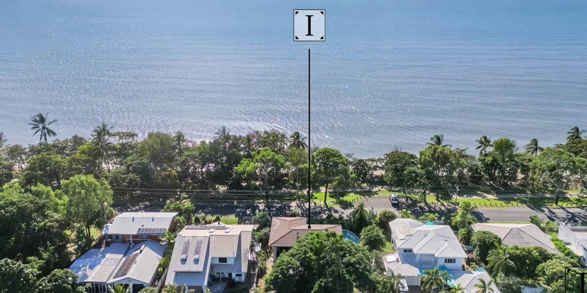 29-31 Casuarina Street, Holloways Beach, QLD 4878 AUS