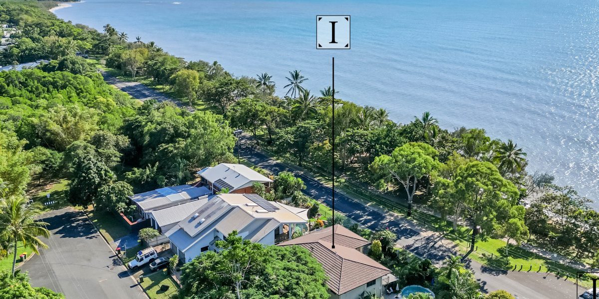 29-31 Casuarina Street, Holloways Beach, QLD 4878 AUS