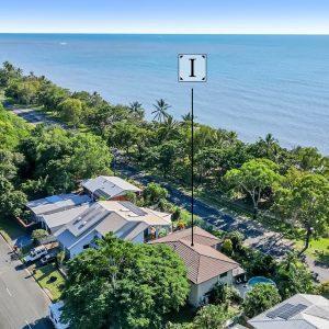 29-31 Casuarina Street, Holloways Beach, QLD 4878 AUS