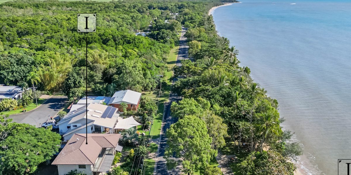 29-31 Casuarina Street, Holloways Beach, QLD 4878 AUS