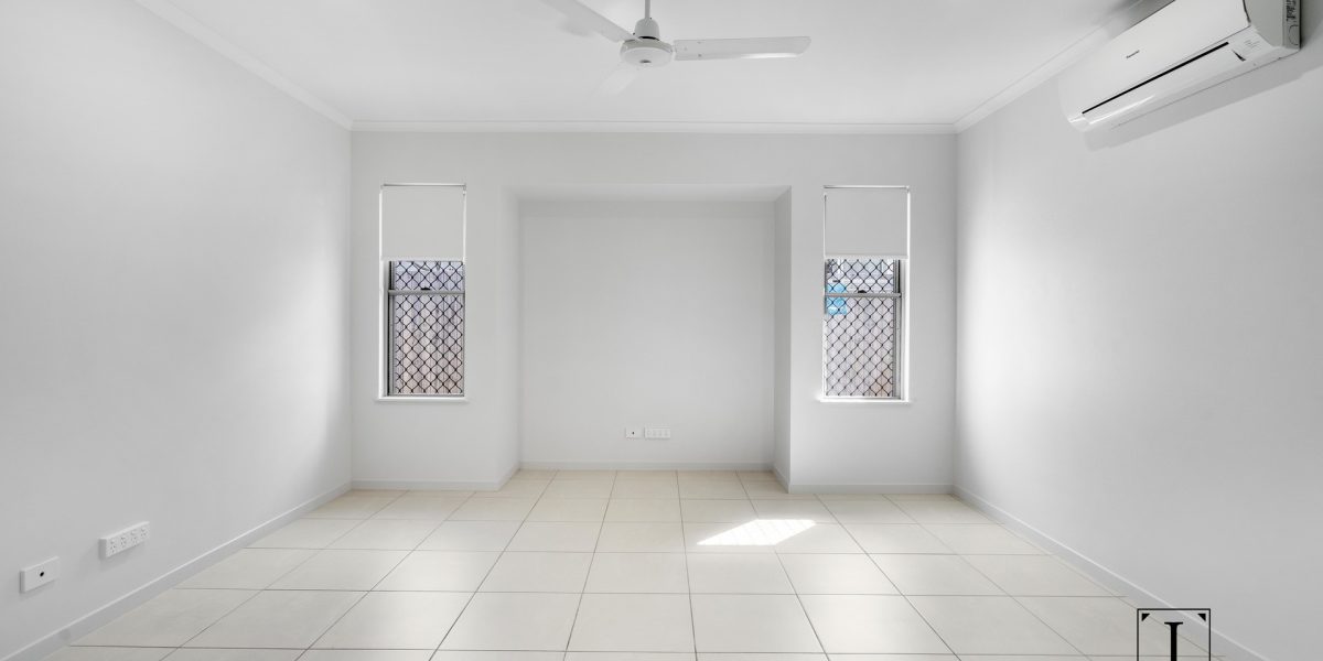 28 Newry Trail, Smithfield, QLD 4878 AUS