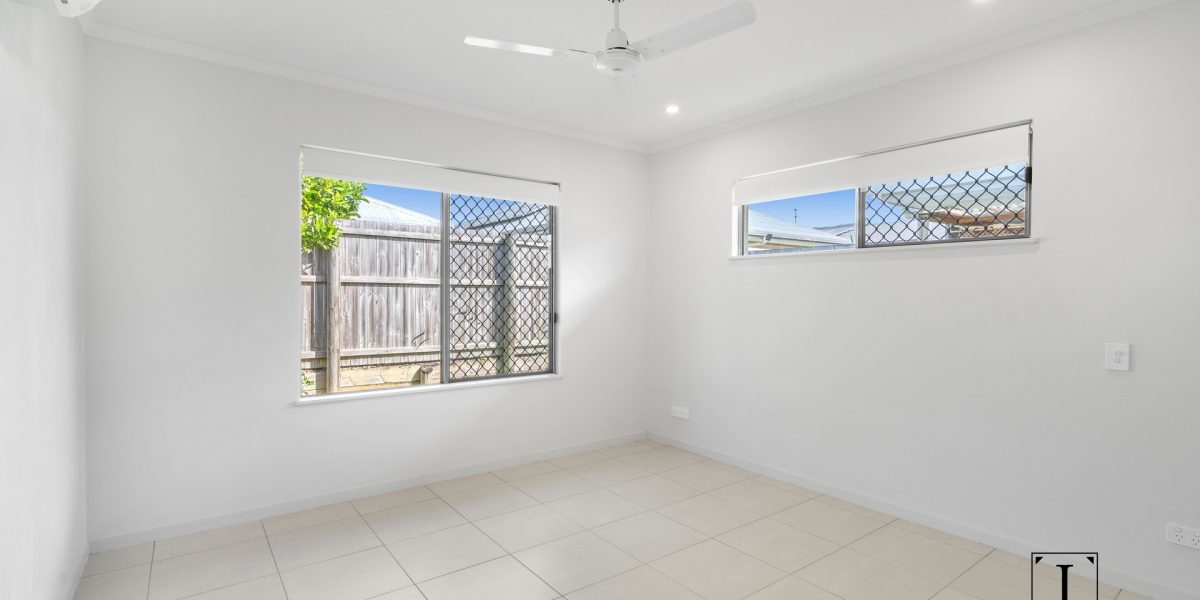 28 Newry Trail, Smithfield, QLD 4878 AUS