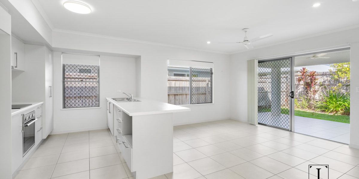 28 Newry Trail, Smithfield, QLD 4878 AUS