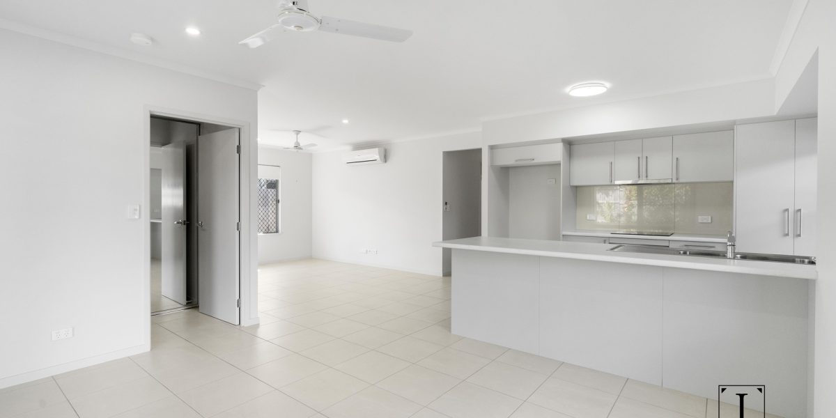 28 Newry Trail, Smithfield, QLD 4878 AUS
