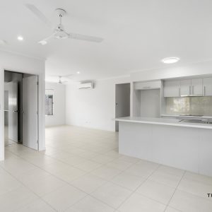 28 Newry Trail, Smithfield, QLD 4878 AUS