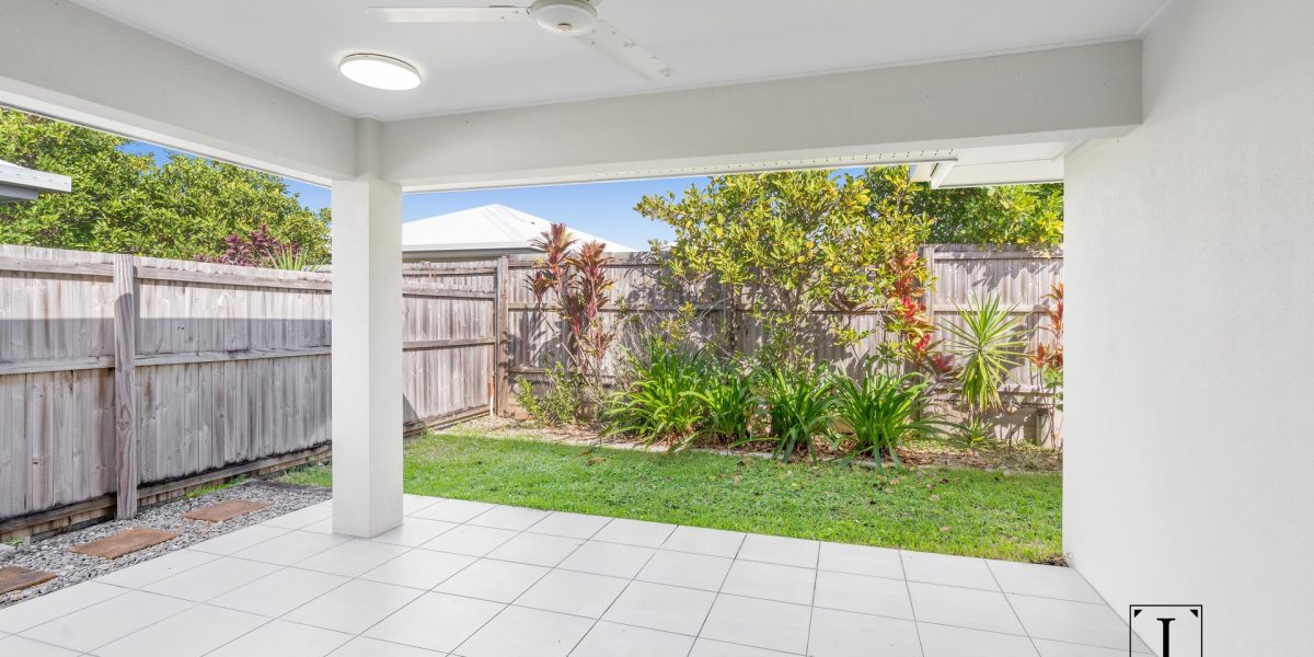 28 Newry Trail, Smithfield, QLD 4878 AUS