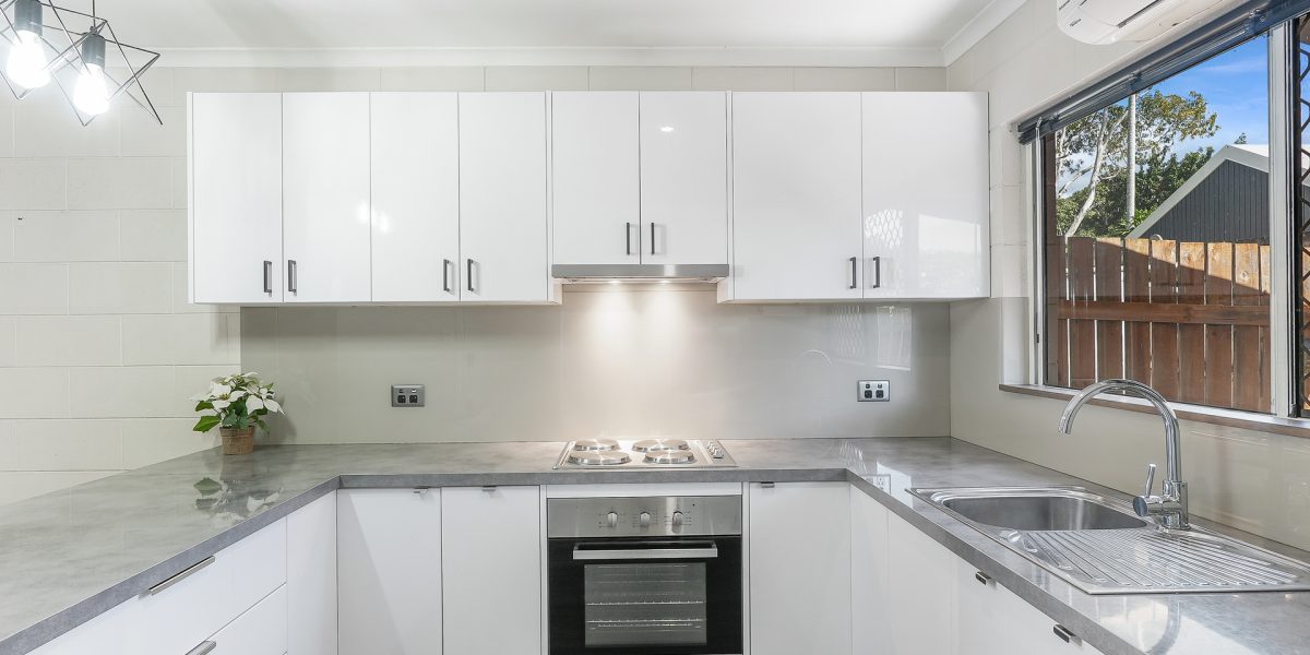 6/501-503 Varley Street, Yorkeys Knob, QLD 4878 AUS