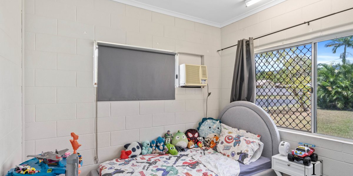 1 Lord Close, Edmonton, QLD 4869 AUS