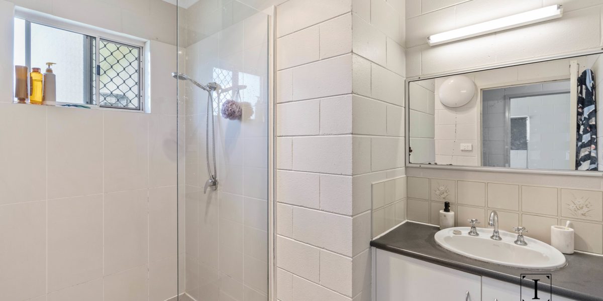 1 Lord Close, Edmonton, QLD 4869 AUS