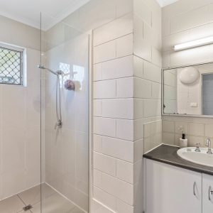 1 Lord Close, Edmonton, QLD 4869 AUS