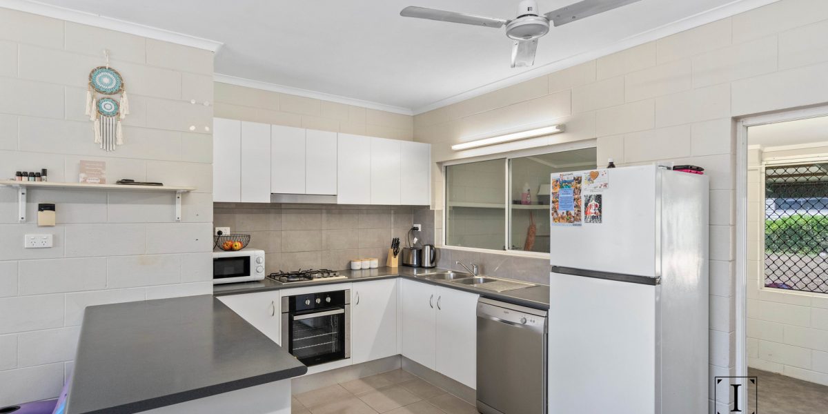 1 Lord Close, Edmonton, QLD 4869 AUS