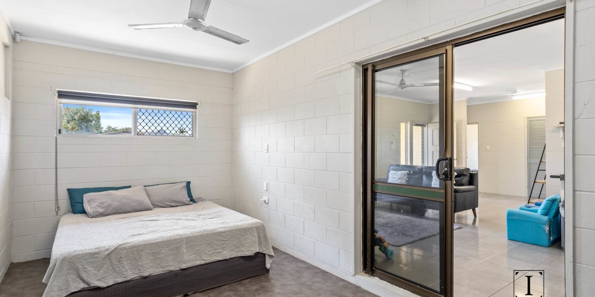 1 Lord Close, Edmonton, QLD 4869 AUS