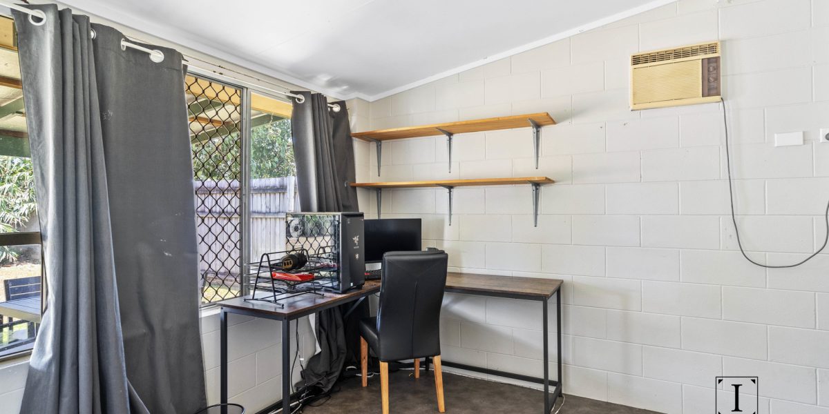 1 Lord Close, Edmonton, QLD 4869 AUS
