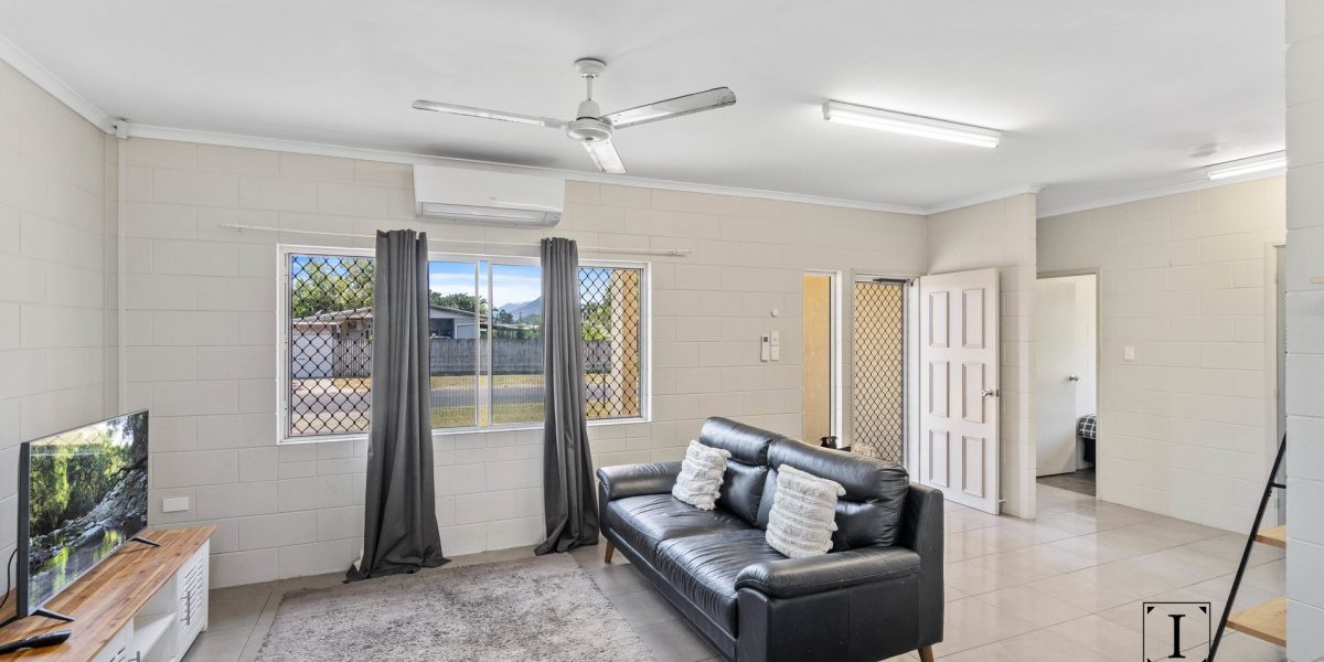 1 Lord Close, Edmonton, QLD 4869 AUS