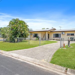 1 Lord Close, Edmonton, QLD 4869 AUS