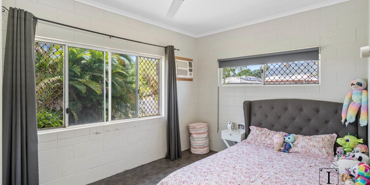 1 Lord Close, Edmonton, QLD 4869 AUS