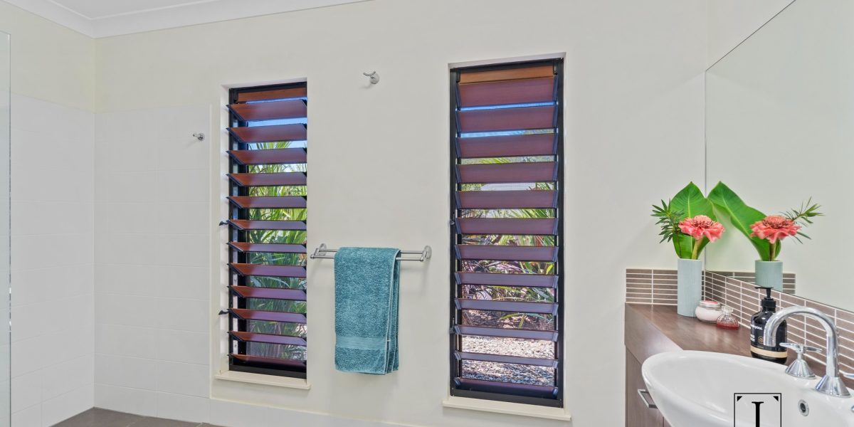 10 Weld Crescent, Smithfield, QLD 4878 AUS