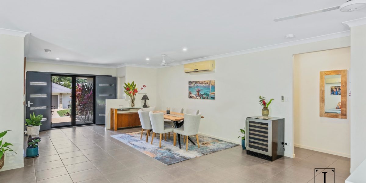 10 Weld Crescent, Smithfield, QLD 4878 AUS