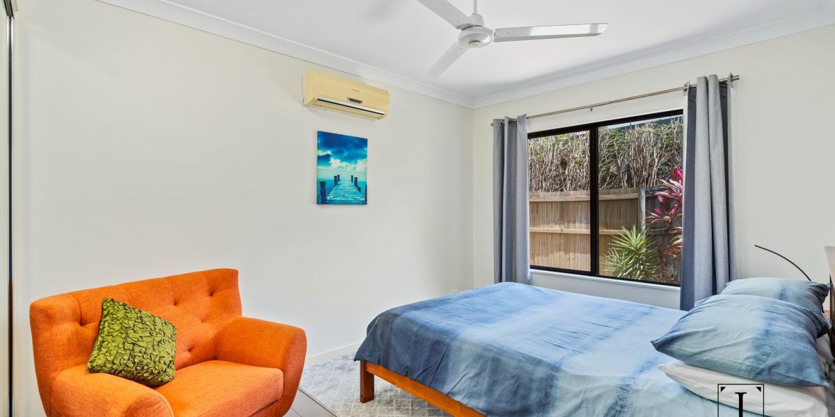 10 Weld Crescent, Smithfield, QLD 4878 AUS