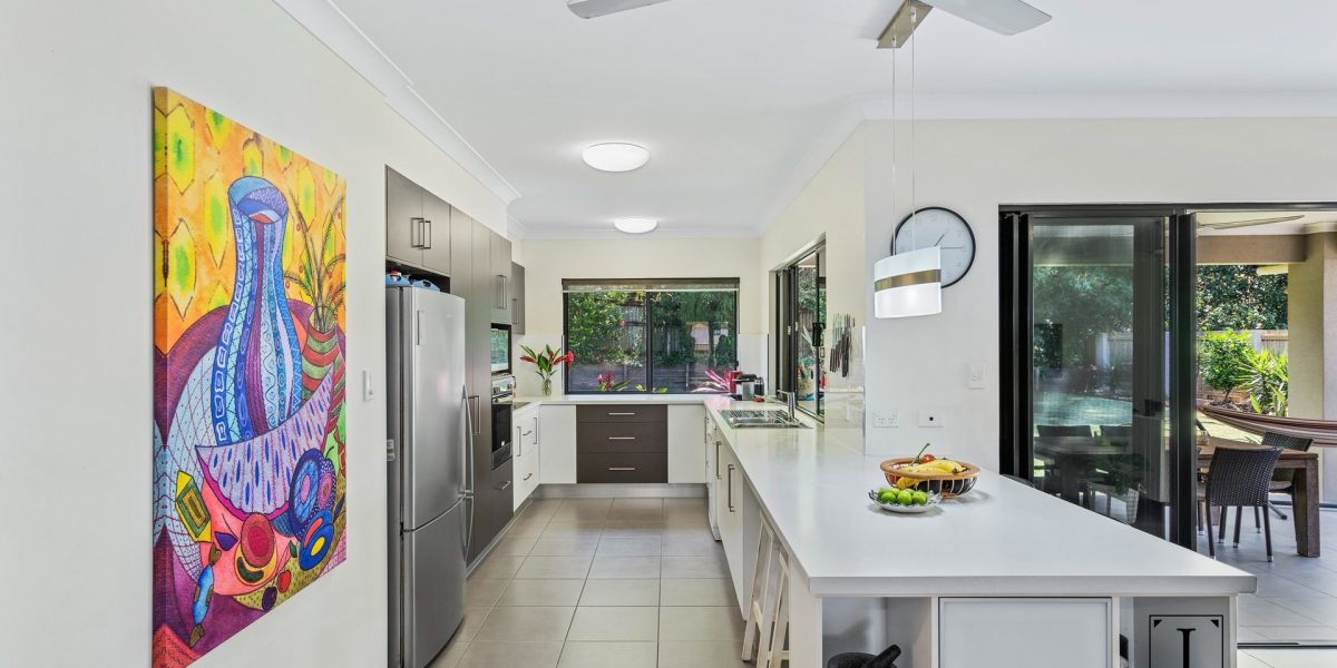 10 Weld Crescent, Smithfield, QLD 4878 AUS
