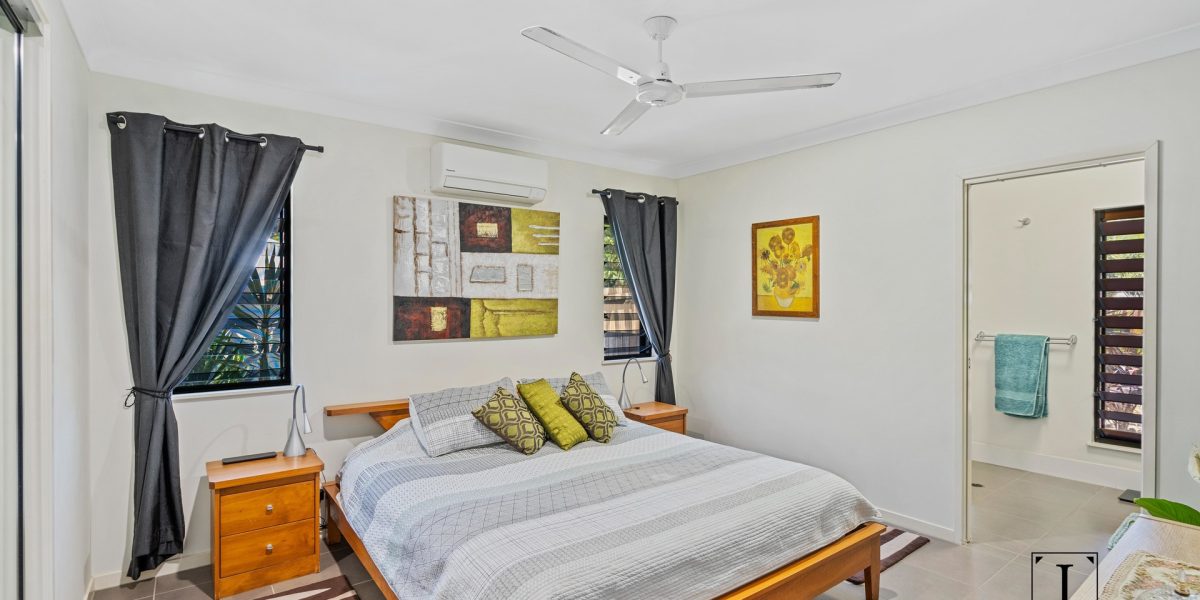 10 Weld Crescent, Smithfield, QLD 4878 AUS