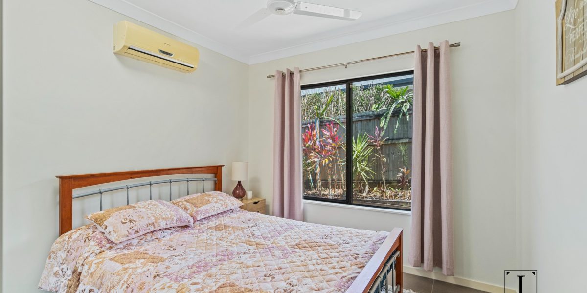 10 Weld Crescent, Smithfield, QLD 4878 AUS