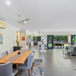 10 Weld Crescent, Smithfield, QLD 4878 AUS