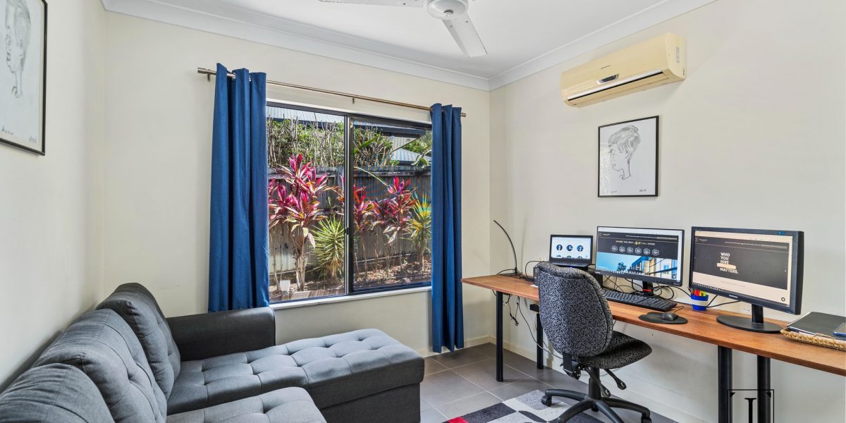 10 Weld Crescent, Smithfield, QLD 4878 AUS