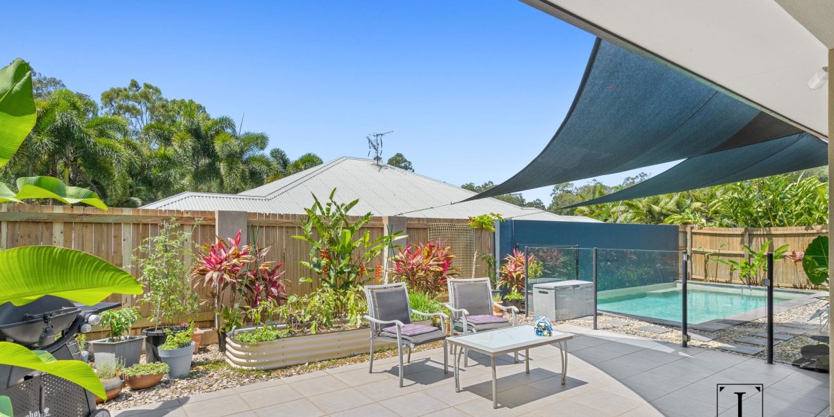 10 Weld Crescent, Smithfield, QLD 4878 AUS