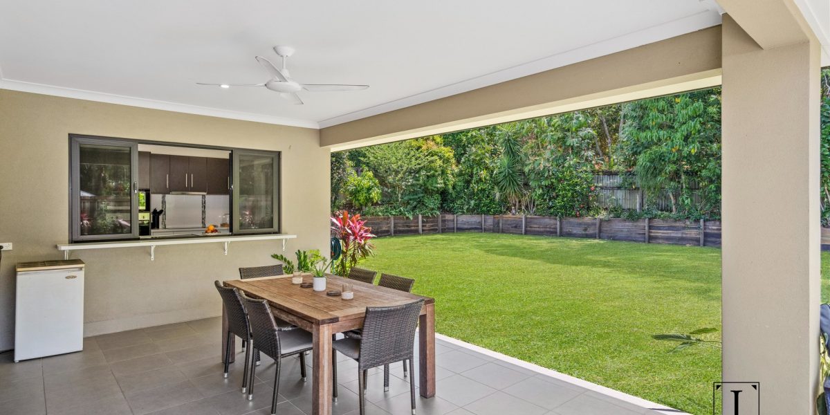 10 Weld Crescent, Smithfield, QLD 4878 AUS