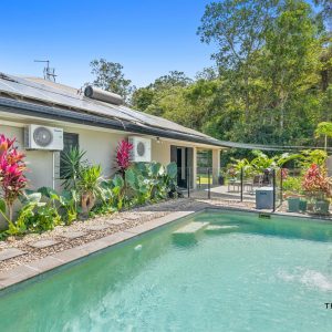 10 Weld Crescent, Smithfield, QLD 4878 AUS