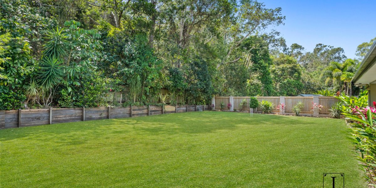 10 Weld Crescent, Smithfield, QLD 4878 AUS