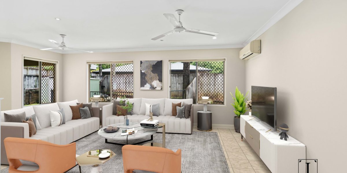 3 Whela Close, Bentley Park, QLD 4869 AUS