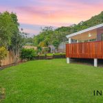 5 Torokina Street, Trinity Beach, QLD 4879 AUS