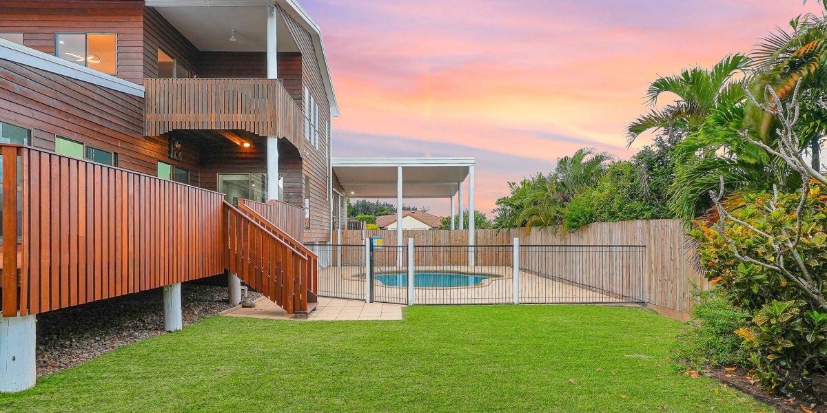 5 Torokina Street, Trinity Beach, QLD 4879 AUS