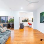 5 Torokina Street, Trinity Beach, QLD 4879 AUS