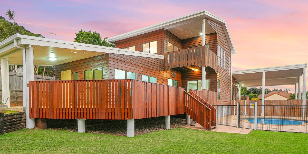 5 Torokina Street, Trinity Beach, QLD 4879 AUS