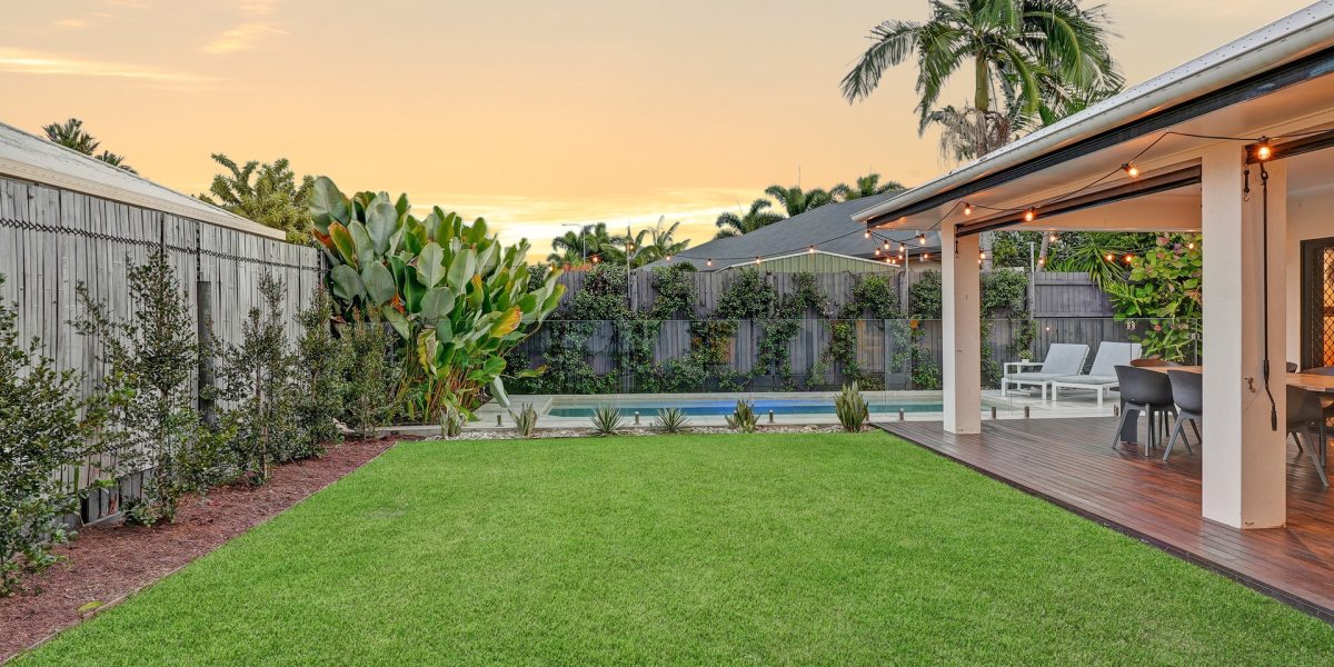 6 Quartzborough Promenade, Trinity Park, QLD 4879 AUS