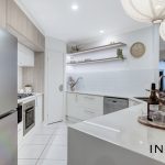6 Quartzborough Promenade, Trinity Park, QLD 4879 AUS