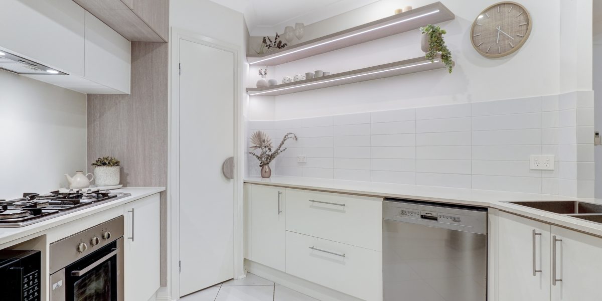 6 Quartzborough Promenade, Trinity Park, QLD 4879 AUS