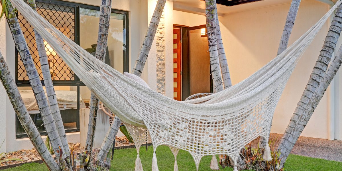 6 Quartzborough Promenade, Trinity Park, QLD 4879 AUS