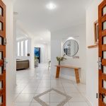 6 Quartzborough Promenade, Trinity Park, QLD 4879 AUS