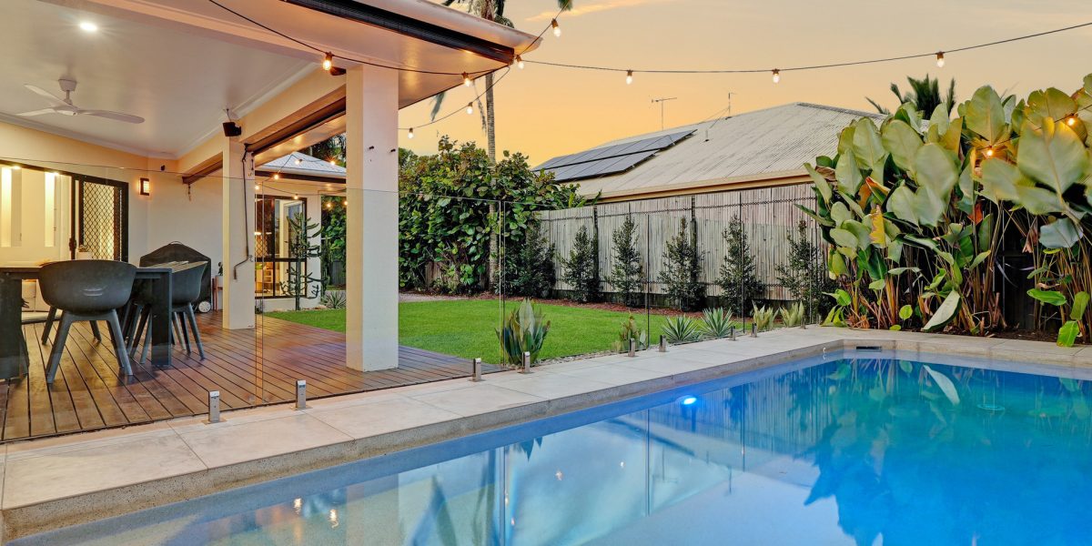 6 Quartzborough Promenade, Trinity Park, QLD 4879 AUS