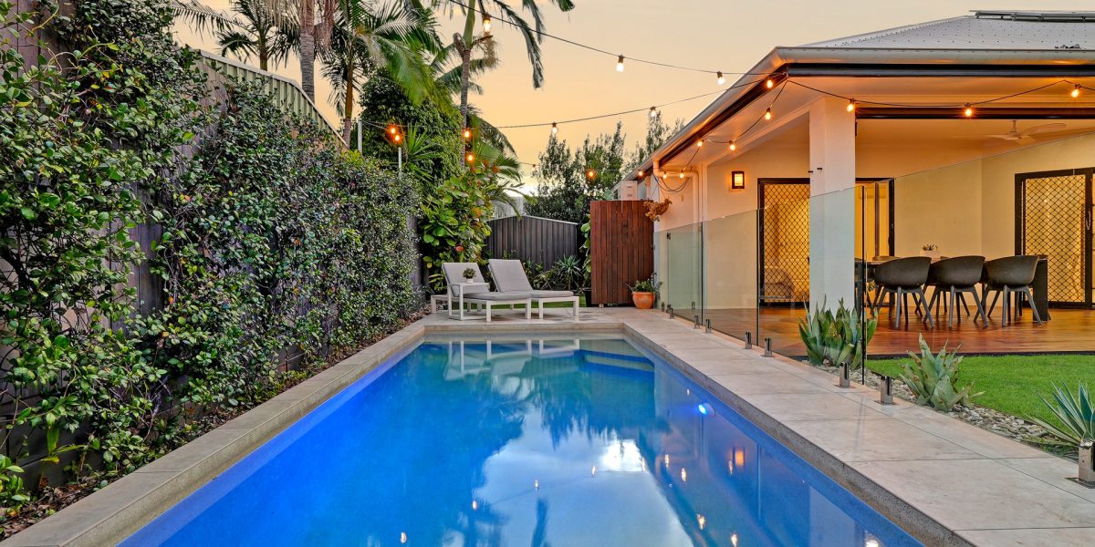 6 Quartzborough Promenade, Trinity Park, QLD 4879 AUS